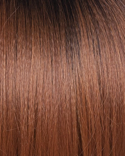 FAKE SCALP 13X4-ROMANTIC WAVE | fake-scalp-13x4-romantic-wave-1