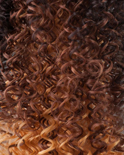 HD 360 LACE FRONT WIG - OCEAN WAVE | hd-360-lace-front-wig-ocean-wave