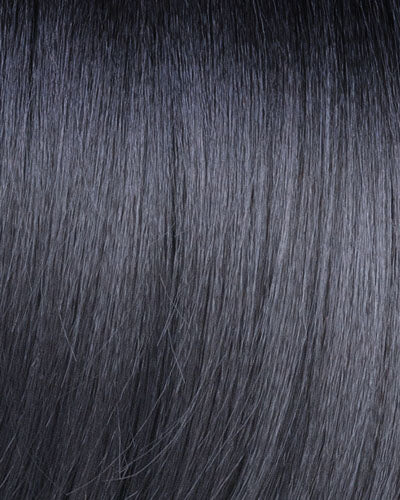 MAGIC LACE I PART HUMAN HAIR BLENDED WIG 94 (28") | lace-i-part-human-hair-wig-94-28