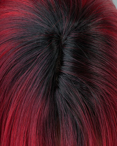 FAKE SCALP 13X4-ROMANTIC WAVE | fake-scalp-13x4-romantic-wave-1