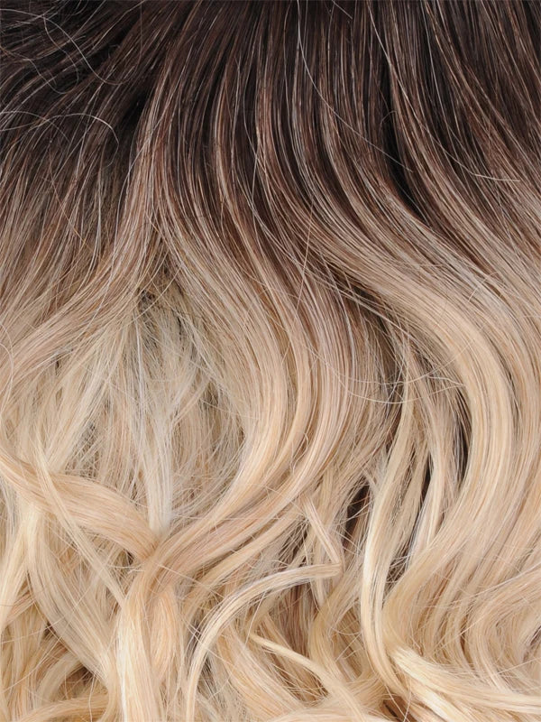 HD 360 LACE FRONT WIG - STRAIGHT | hd-360-lace-front-wig-straight