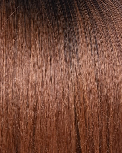 BRAID PONYTAIL - BOHEMIAN 26" | braid-ponytail-bohemian-26