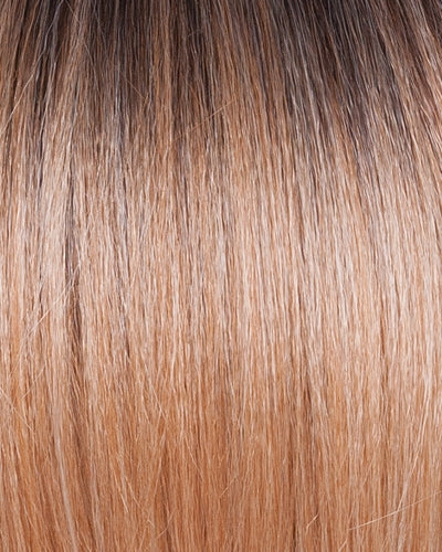 LACE I PART HUMAN HAIR BLENED WIG 103 (28") | lace-i-part-human-hair-wig-103-28