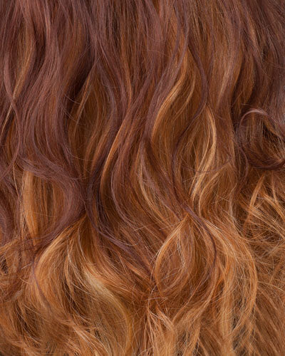 BRAID PONYTAIL - BOX BRAID | braid-ponytail-bohemian-26-copy
