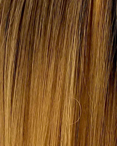 BRAID PONYTAIL - BOX BRAID | braid-ponytail-bohemian-26-copy
