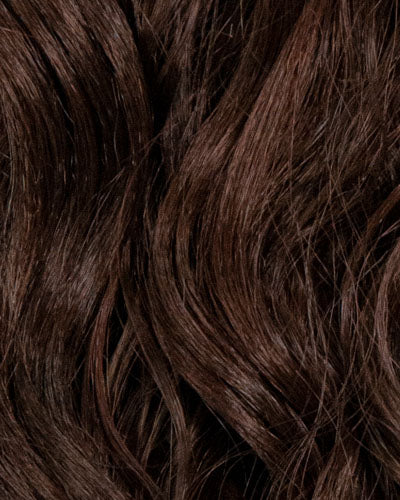 MAGIC LACE 13X6 GLUELESS WIG OCEAN WAVE | lace-13x6-glueless-wig-ripple-curl-copy