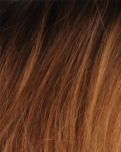 FAKE SCALP 13x4 - LOOSE DEEP | fake-scalp-13x4-loose-deep
