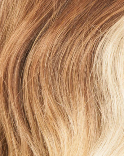 FAKE SCALP 13x4 - LOOSE DEEP | fake-scalp-13x4-loose-deep