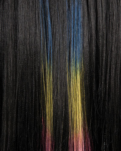 MAGIC LACE PRISM 55 | lace-prism-55
