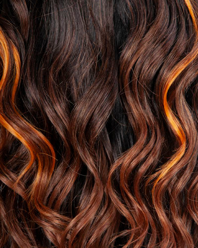 CRYSTAL HD 13X6 FRONTAL LACE OCEAN TWIST | hd-13x6-frontal-lace-ocean-twist