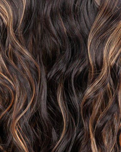CRYSTAL HD 13X6 FRONTAL LACE OCEAN TWIST | hd-13x6-frontal-lace-ocean-twist