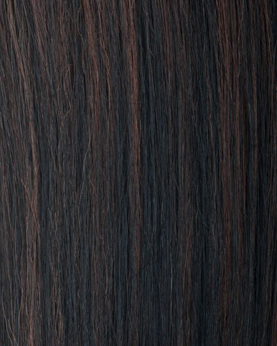 CUTIE 148 (CUTIE WIG COLLECTION) | cutie-148-cutie-wig-collection
