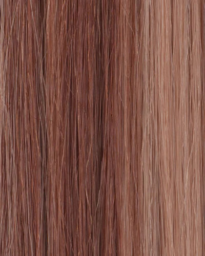 MAGIC LACE FRONTAL HUMAN HAIR WIG - STRAIGHT 40" | lace-frontal-human-hair-wig-straight-40