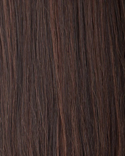 CUTIE TOO 221 (HARPER) | cutie-too-221-harper