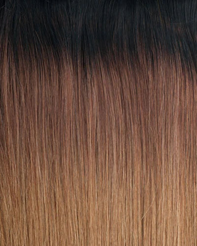 Alitress Butterfly Box with Wavy Tips- 22 inch 2X (1/50) 30pcs Box CAN MIX COLORS | alitress-butterfly-box-with-wavy-tips-22-inch-2x-1-50