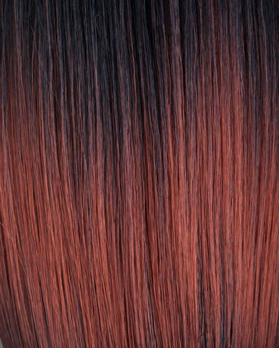 Alitress Butterfly Box with Wavy Tips- 22 inch 2X (1/50) 30pcs Box CAN MIX COLORS | alitress-butterfly-box-with-wavy-tips-22-inch-2x-1-50