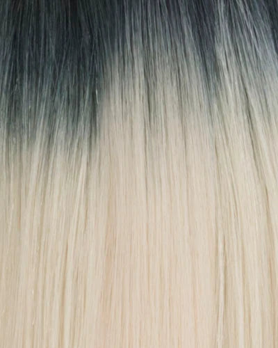 Alitress Butterfly Box with Wavy Tips- 22 inch 2X (1/50) 30pcs Box CAN MIX COLORS | alitress-butterfly-box-with-wavy-tips-22-inch-2x-1-50