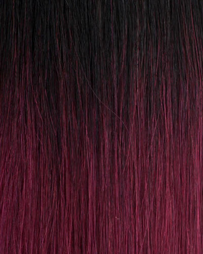 Brazilian Black Label Human Hair Weave