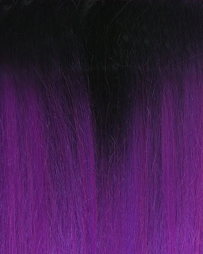 ALI 13X4 Ear to Ear Frontal Closure Straight