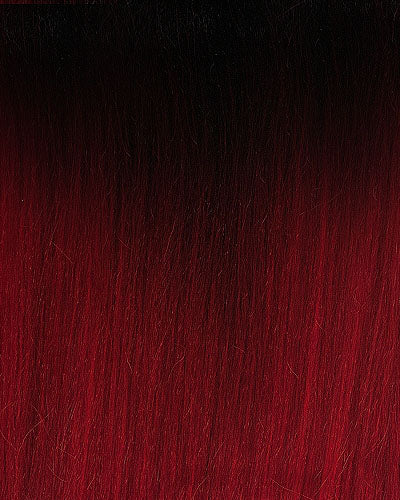 Brazilian Black Label Human Hair Weave