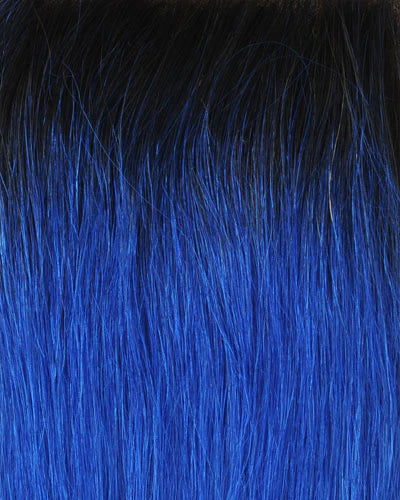 ALI 13X4 Ear to Ear Frontal Closure Straight