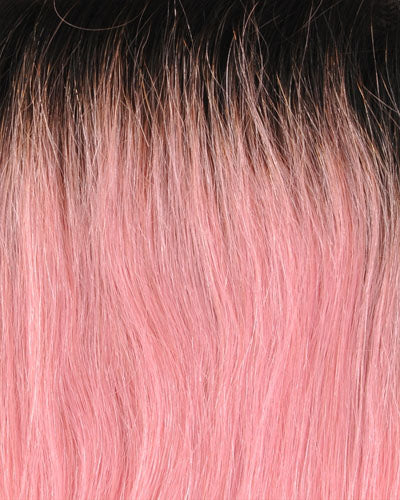 ALI 13X4 Ear to Ear Frontal Closure Straight