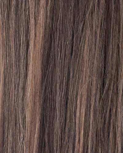 New Born Free V-PART WIG 02 | new-born-free-v-part-wig-02