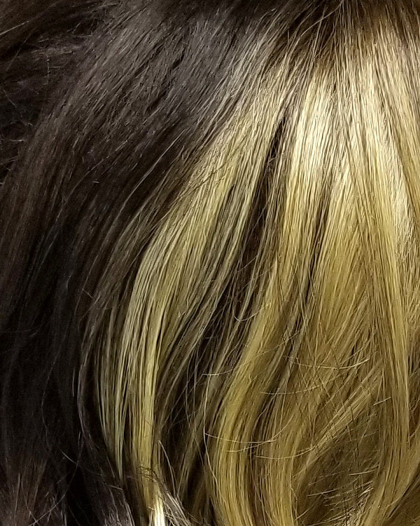 FAKE SCALP 13X4-ROMANTIC WAVE | fake-scalp-13x4-romantic-wave-1
