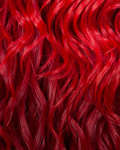 CRYSTAL HD 13X6 FRONTAL LACE ROMANCE CURL | hd-13x6-frontal-lace-romance-curl