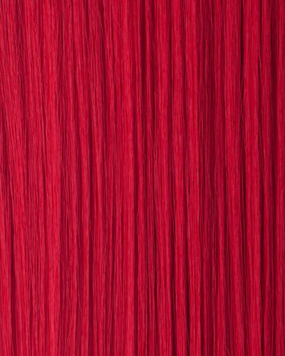 BORN FREE BY Ali YAKI BULK-18-20" HUMAN HAIR | yaki-bulk-18-20-human-hair
