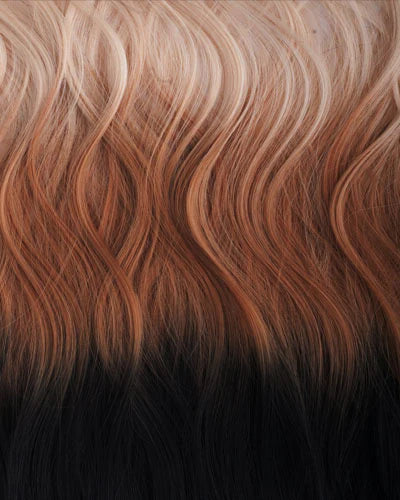 MAGIC LACE I & FREE PART 321 | magic-lace-i-free-part-321