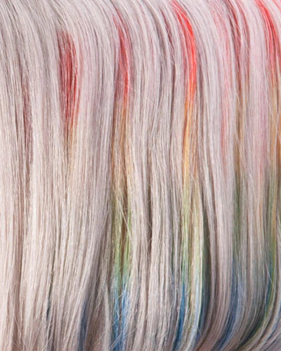 MAGIC LACE PRISM 54 | lace-prism-55-copy