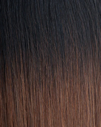 ALITRESS BOHO YANKY TWIST 24"X 3PCS