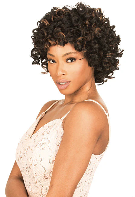 CUTIE 148 (CUTIE WIG COLLECTION) | cutie-148-cutie-wig-collection