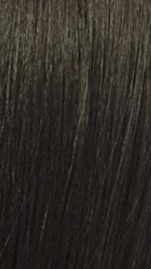 ILLUZE LACE GORGEOUS CRINKLES
