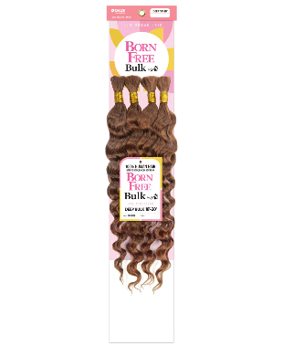 BORN FREE DEEP BULK-18-20" HUMAN HAIR | untitled-apr9_19-02