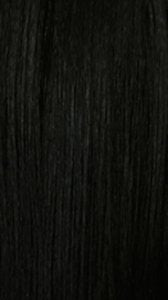 ILLUZE LACE GORGEOUS CRINKLES