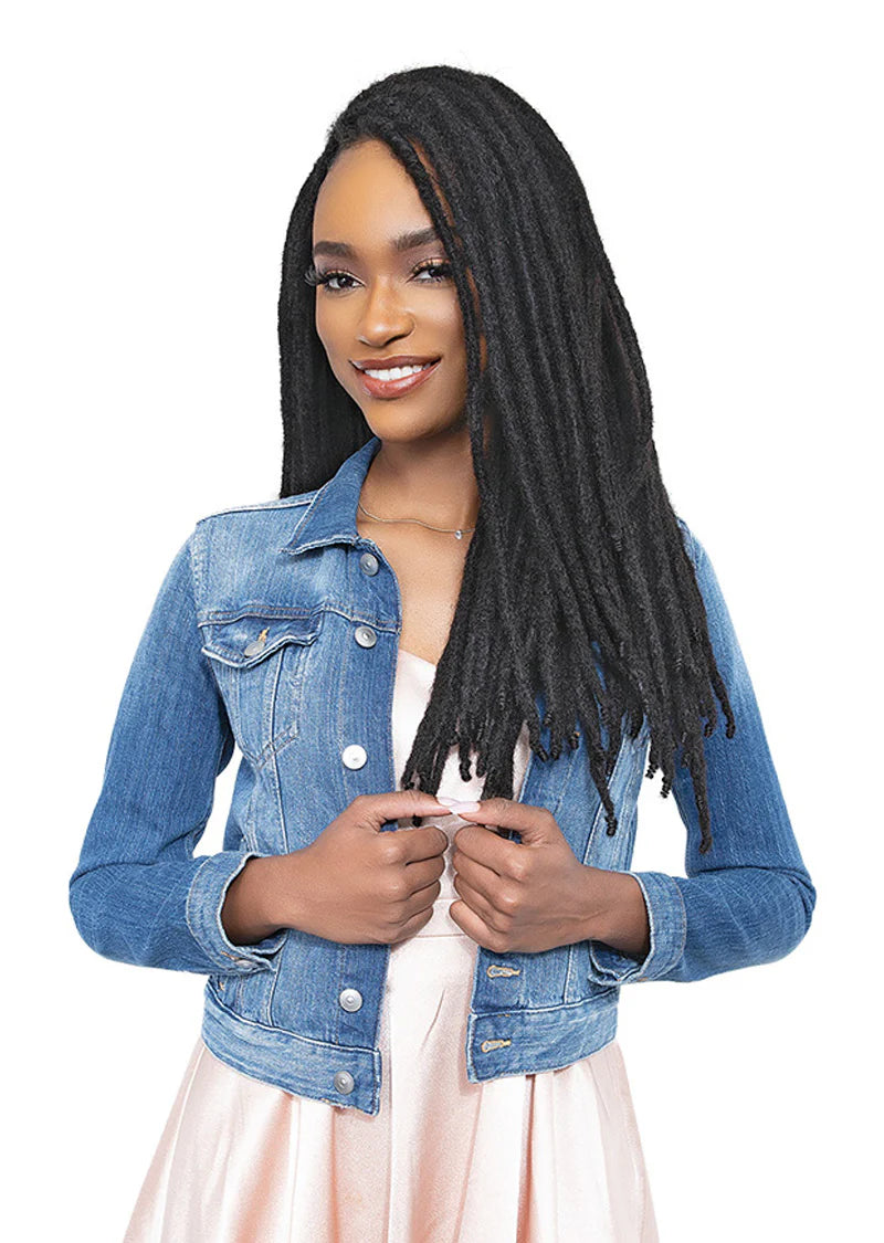 EDGE LOC N ROLL 100% H/H LOCS 6" | edge-loc-n-roll-100-h-h-locs-6