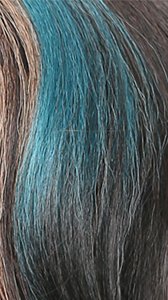 ILLUZE 13X4 LACE FLIP-UP TANNIS | illuze-13x4-lace-flip-up-tannis