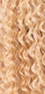 ILLUZE LACE GORGEOUS CROWN