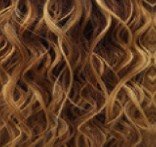ILLUZE 13X4 LACE LANIQUE