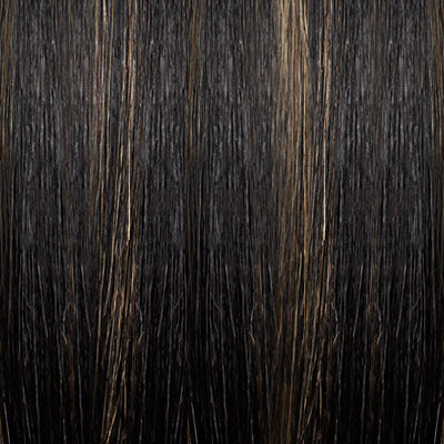 EDGE TOPPER OPRAH CURL | edge-topper-straight-copy