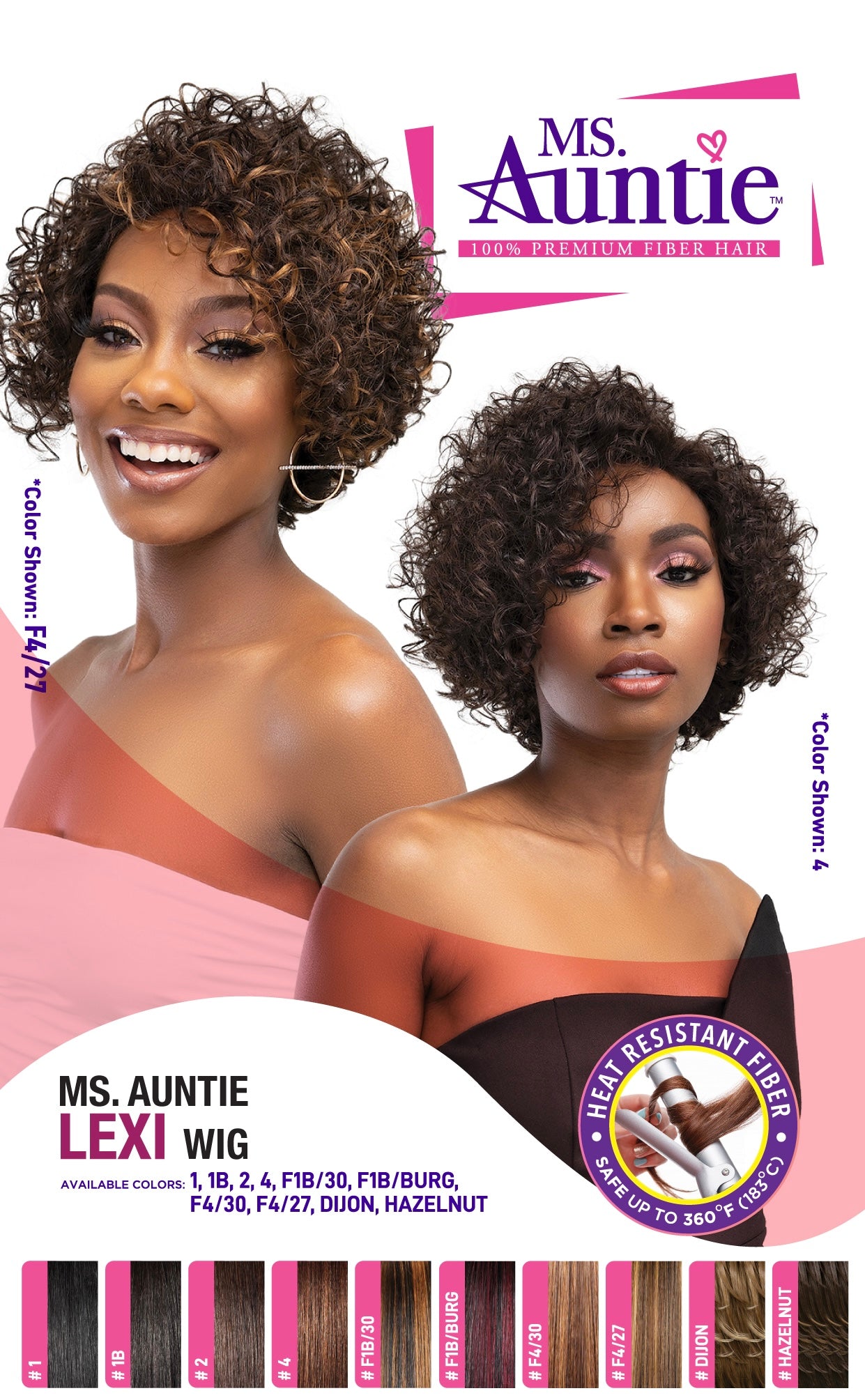 MS.AUNTIE LEXI WIG | ms-auntie-lexi-wig