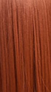 ILLUZE LACE GORGEOUS CRINKLES