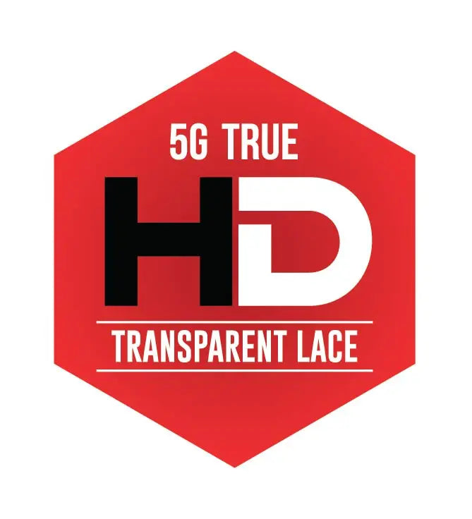 HH HD LACE DEEP WAVE 28 | hh-hd-lace-deep-wave-28