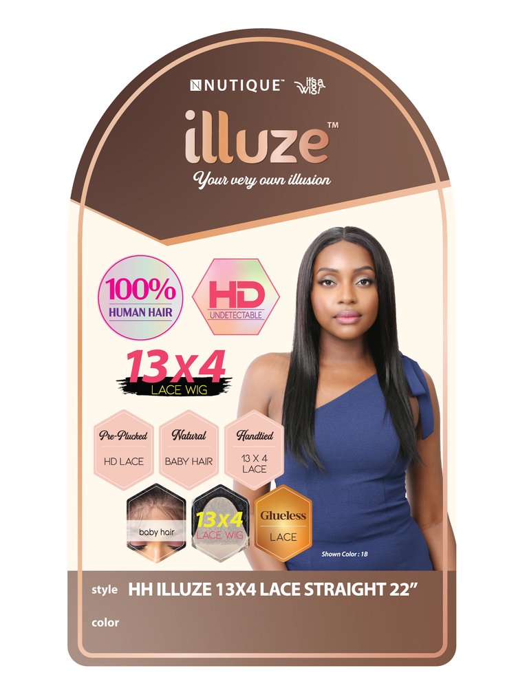 HH ILLUZE 13X4 LACE STRAIGHT 22 | hh-illuze-13x4-lace-straight-22