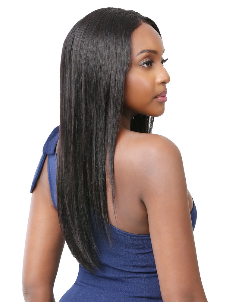 HH ILLUZE 13X4 LACE STRAIGHT 22 | hh-illuze-13x4-lace-straight-22