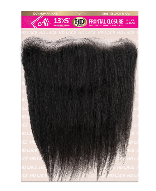 BRAZILIAN HD 13X5 LACE CLOSURE-STRAIGHT | brazilian-hd-13x5-lace-closure-straight