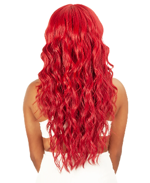 CRYSTAL HD 13X6 FRONTAL LACE OCEAN TWIST | hd-13x6-frontal-lace-ocean-twist