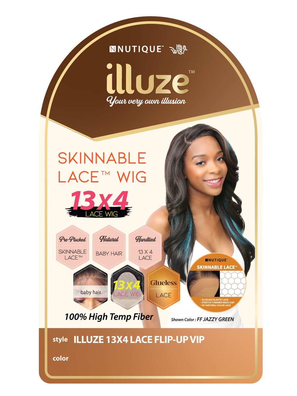 ILLUZE 13X4 LACE FLIP-UP VIP | illuze-13x4-lace-flip-up-vip